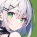 saip🐣 / さいぴ (@_saip_) Twitter profile photo saip🐣 / さいぴ (@_saip_) Twitter profile photo