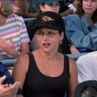 kaybae (@localburnergirl) 's Twitter Profile