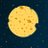 Moonster Cheese avatar