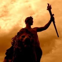Observador social 🇪🇸🇵🇸🇦🇲 (@obssocesp) 's Twitter Profile