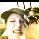 Laura Cheyne - @LauraCinGA - Twitter