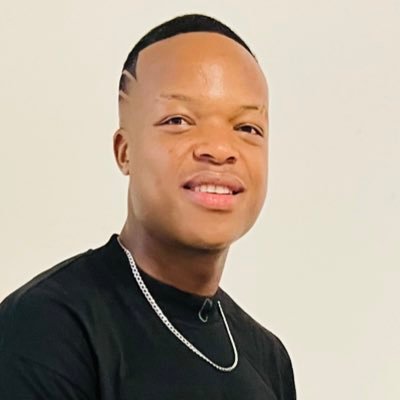 The only source of knowledge is experience💯🧠✨️
-Living life to the fittest💪🏽
✞ ғᴀɪᴛʜ ᴏᴠᴇʀ ᴇᴠᴇʀʏᴛʜɪɴɢ!
🙏 1 Corinthians 6:19.