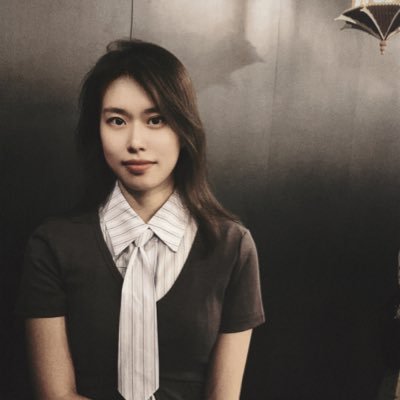 JiaLiu551140's profile picture. PhD student @CityUHongKong |Feral buffaloes🇭🇰|Supervised by @AMCELL, and co-supervised by @kate_flay