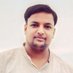 Pawan Pandey - पवन पाण्डेय (@pandey_ckt) Twitter profile photo Pawan Pandey - पवन पाण्डेय (@pandey_ckt) Twitter profile photo