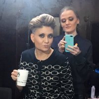 Mar Vargas (@marlenev_1) 's Twitter Profile