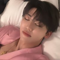 - ˕ •マ (@i2sstar) 's Twitter Profile