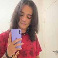L in Action π (@ohnoitsl_) 's Twitter Profile