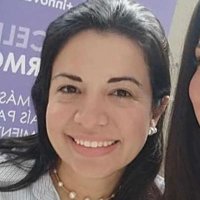 Dra Valentina Ochoa (@resonarte_8a) 's Twitter Profile