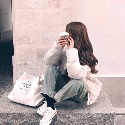 sn_nappe's profile picture. 渡辺翔太🫧🩵￤佐久間大介🩰🩷