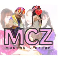 はるピー@新参ノフ 春一初日 (@harurocks1107) 's Twitter Profile