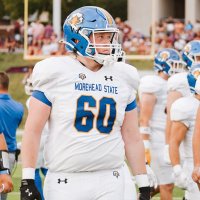 Zach Fish (@zachfish60) 's Twitter Profile Photo Zach Fish (@zachfish60) 's Twitter Profile Photo