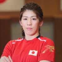 せん虎る (@tora_inocchi) 's Twitter Profile Photo せん虎る (@tora_inocchi) 's Twitter Profile Photo