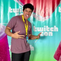 Sharpe (@sharpeplays) 's Twitter Profile