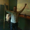 Burt Lawrenc - @BurtLawrence - Twitter