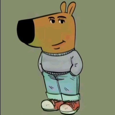 JGuardia01's profile picture. at the end of the day it’s just twitter