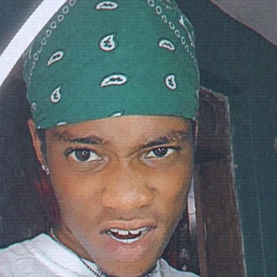 BlastMind434956's profile picture. Babier