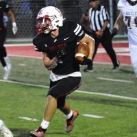 Lucca Adkins (@luccaadkins_1) 's Twitter Profile