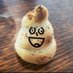 שמואל בנימין (@smwbnymyn41086) Twitter profile photo שמואל בנימין (@smwbnymyn41086) Twitter profile photo