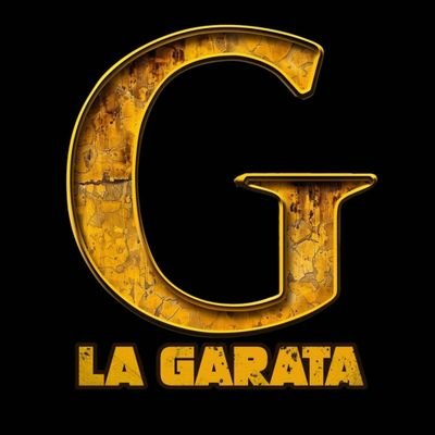 LaGarataDelMolu's profile picture. Cuenta de deportes de  MoluscoTV