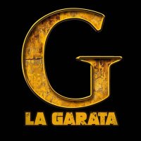 La Garata (@lagaratadelmolu) 's Twitter Profile