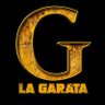 LaGarataDelMolu's profile picture. Cuenta de deportes de  MoluscoTV