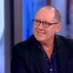 James spader (@spader_private6) Twitter profile photo James spader (@spader_private6) Twitter profile photo