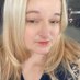 Alissa Welsh (@mslisa2u83) Twitter profile photo Alissa Welsh (@mslisa2u83) Twitter profile photo