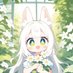 kiwi (@furkiwi) Twitter profile photo kiwi (@furkiwi) Twitter profile photo