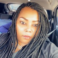 Mother of 3 (@tamekamarks14) 's Twitter Profile Photo Mother of 3 (@tamekamarks14) 's Twitter Profile Photo