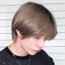 RN (@tn93i) Twitter profile photo RN (@tn93i) Twitter profile photo