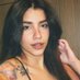 LA SATIVA OG (@petitetaysha) Twitter profile photo LA SATIVA OG (@petitetaysha) Twitter profile photo