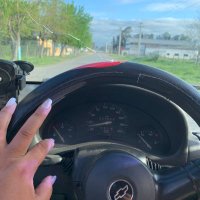 Stefani🖤🤍 (@stefani54779056) 's Twitter Profile