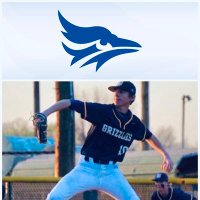 Will Beckmann (@will_southpaw) 's Twitter Profile Photo Will Beckmann (@will_southpaw) 's Twitter Profile Photo
