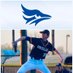 Will Beckmann (@will_southpaw) Twitter profile photo Will Beckmann (@will_southpaw) Twitter profile photo