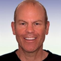 Anthropologist at @UVic, Councillor @AmEthno, Past President Society for the Anthropology of Religion, Director of the Counter Currency Lab https://t.co/rFp7yZO1fw