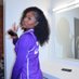 Tiarra Brown (@tiarrab_23) Twitter profile photo Tiarra Brown (@tiarrab_23) Twitter profile photo