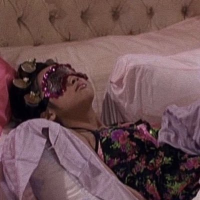 lustforhearts's profile picture. 