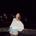 McKenzie Littleton (@katiemlittleton) Twitter profile photo McKenzie Littleton (@katiemlittleton) Twitter profile photo