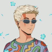 hustleerrday (@hustleerrday_) 's Twitter Profile