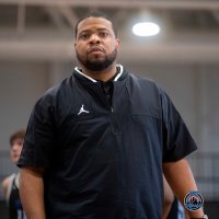 Michael Claybrooks Jr (@coachpump615) 's Twitter Profile Photo Michael Claybrooks Jr (@coachpump615) 's Twitter Profile Photo