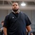 Michael Claybrooks Jr (@coachpump615) Twitter profile photo Michael Claybrooks Jr (@coachpump615) Twitter profile photo