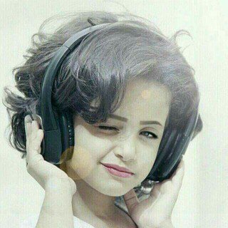 saed9439877's profile picture. وحلاوةُ الدنيا لجاهِلها ومرارةُ الدنيا لمن عقَلا