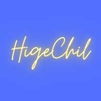 髭チル (@higechil_fuki) 's Twitter Profile Photo 髭チル (@higechil_fuki) 's Twitter Profile Photo