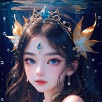 Hồng Ngọc | Ruby 💎 (@hongngo38104169) 's Twitter Profile Photo Hồng Ngọc | Ruby 💎 (@hongngo38104169) 's Twitter Profile Photo