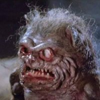 seXRPee (@cuffcuff4) 's Twitter Profile Photo