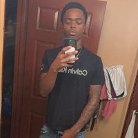 Kevin Charles🇭🇹 (@kevin_charles0) 's Twitter Profile Photo Kevin Charles🇭🇹 (@kevin_charles0) 's Twitter Profile Photo