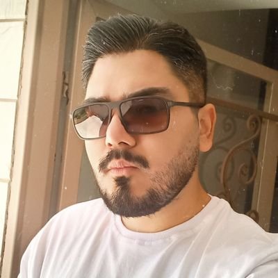 | Persian Youtuber
| ui ux designer
| Professional webmaster
| Bili Company Founder
| Worst opponent of system