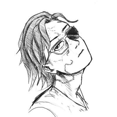 Joaholl (🤜 coms op🤛 )さんのプロフィール画像