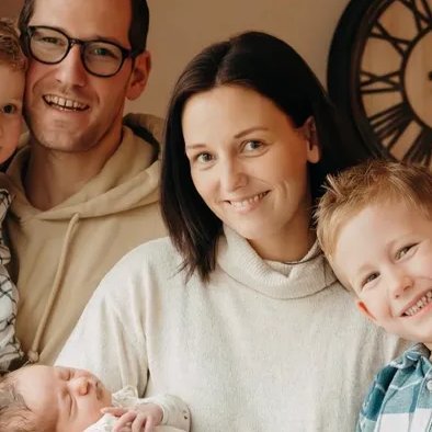 heinz_joring's profile picture. 