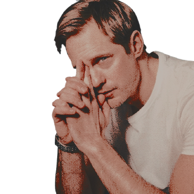 ⠀⠀⠀⠀⠀⠀ ⠀⠀⠀ ⠀⠀do not come between the dragon and his wrath.